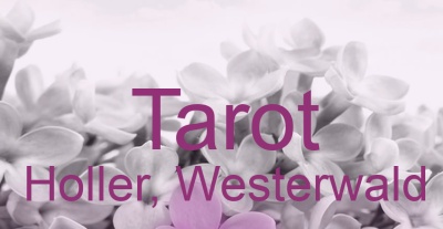 Tarot Holler, Westerwald | Top-Experten für Kartenlegen, Wahrsagen, Hellsehen, Zukunftsdeutung.